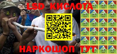 spice Кингисепп