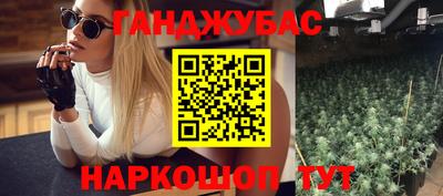 spice Кингисепп