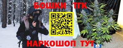 spice Кингисепп