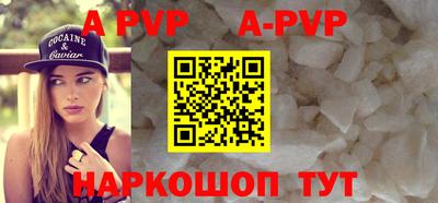 spice Кингисепп