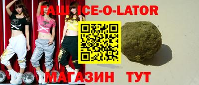 дурь Кинель