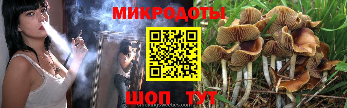 Псилоцибиновые грибы ЛСД Каспийск