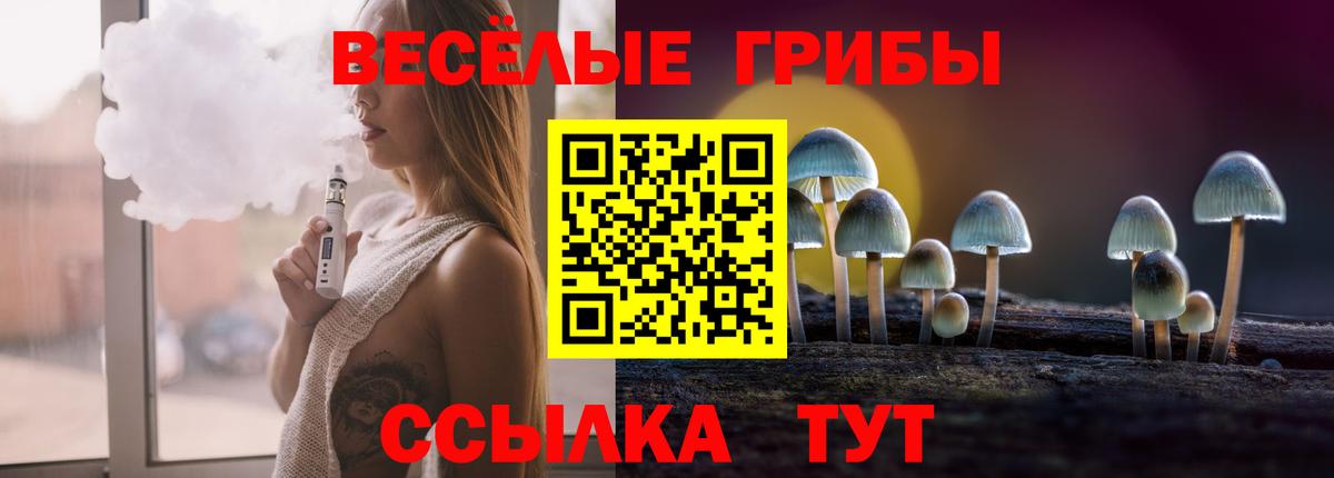 купить наркотики цена  Галлюциногенные грибы Psilocybe  Псилоцибиновые грибы GOLDEN TEACHER  Вход с VPN  Каспийск 