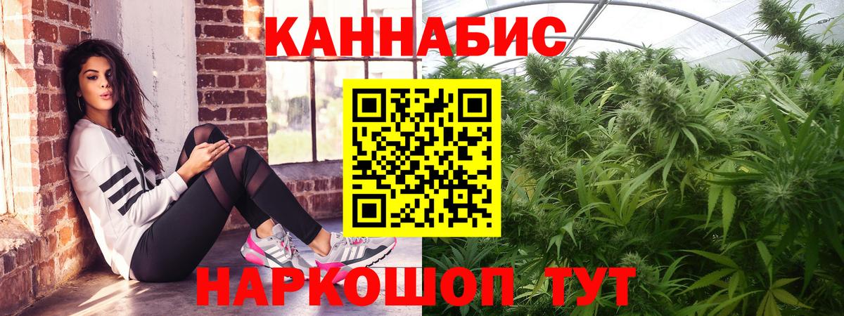 Шишки марихуана план  Конопля White Widow  Вход с VPN  Каспийск 